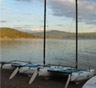 Coeur d'Alene Movers Coeur d'Alene Movers