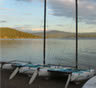 Coeur D Alene Movers