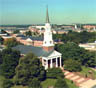 College Park Movers College Park Movers