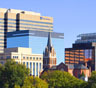 Columbia Interstate Movers