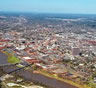 Columbus Residential Movers