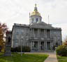 Concord Movers Concord Movers