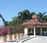 Coral Springs Moving Services