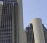 Corpus Christi Long Distance Movers