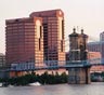 Covington Movers Covington Movers