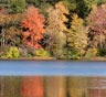 Cranston Movers Cranston Movers