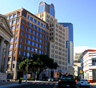 Dallas Residential Movers Dallas Residential Movers