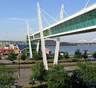 Davenport Movers