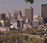 Dayton Movers