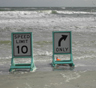 Daytona Beach Auto Transport