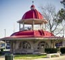 Decatur Moving Companies