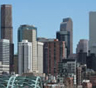 Denver Movers