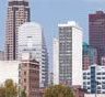 Des Moines Local Movers