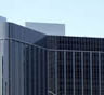 Detroit Interstate Movers