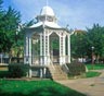 Dubuque Movers