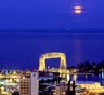Duluth Movers Duluth Movers
