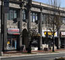 East Orange Moving Companies