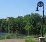 Eau Claire Moving Companies
