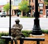 Edmond Moving Companies