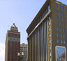 El Paso Residential Movers El Paso Residential Movers