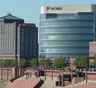 Evansville Movers