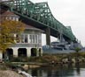 Fall River Movers