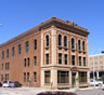 Fargo Interstate Movers