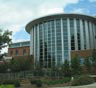 Fayetteville Movers Fayetteville Movers
