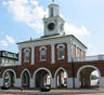 Fayetteville Movers
