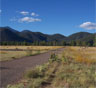 Flagstaff Moving Companies