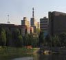 Flint Interstate Movers