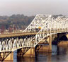 Florence Moving Companies Florence Moving Companies