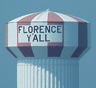 Florence Movers Florence Movers