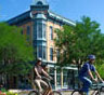 Fort Collins Movers