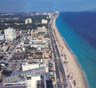 Fort Lauderdale Moving Services