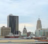 Fort Wayne Movers