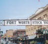 Fort Worth Residential Movers Fort Worth Residential Movers