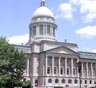 Frankfort Moving Companies