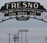 Fresno Movers