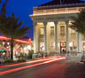 Gainesville Moving Services