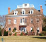 Gaithersburg Movers Gaithersburg Movers