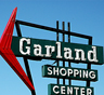Garland Long Distance Movers