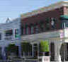 Gilbert Moving Companies