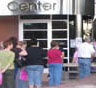 Glendale Moving Companies
