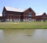 Goose Creek Moving Companies