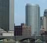 Grand Rapids Interstate Movers