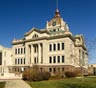 Green Bay Moving Companies