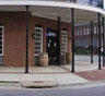 Greensboro Residential Movers Greensboro Residential Movers