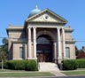 Greenville Movers Greenville Movers