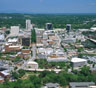 Greenville Interstate Movers